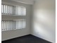 4 Cottee Court, Urraween QLD 4655