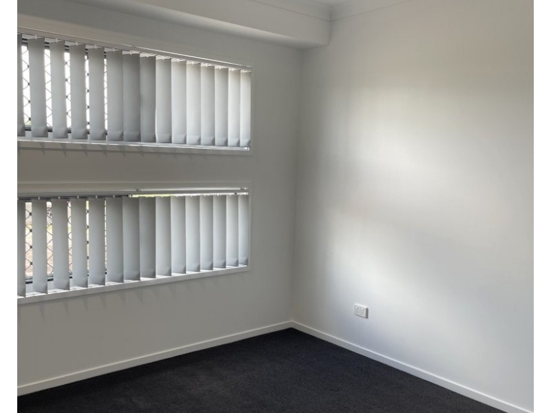 4 Cottee Court, Urraween QLD 4655