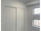 4 Cottee Court, Urraween QLD 4655