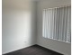 4 Cottee Court, Urraween QLD 4655