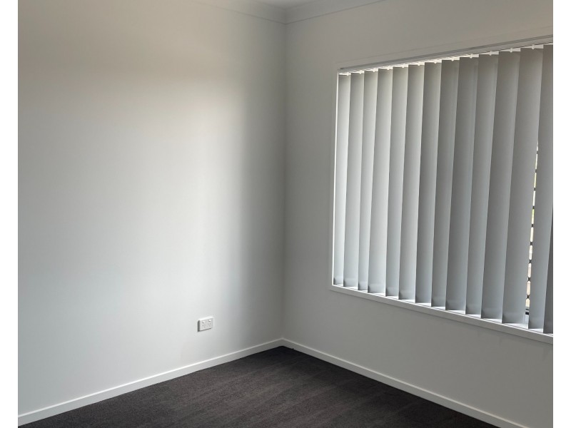 4 Cottee Court, Urraween QLD 4655