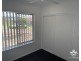 4 Cottee Court, Urraween QLD 4655