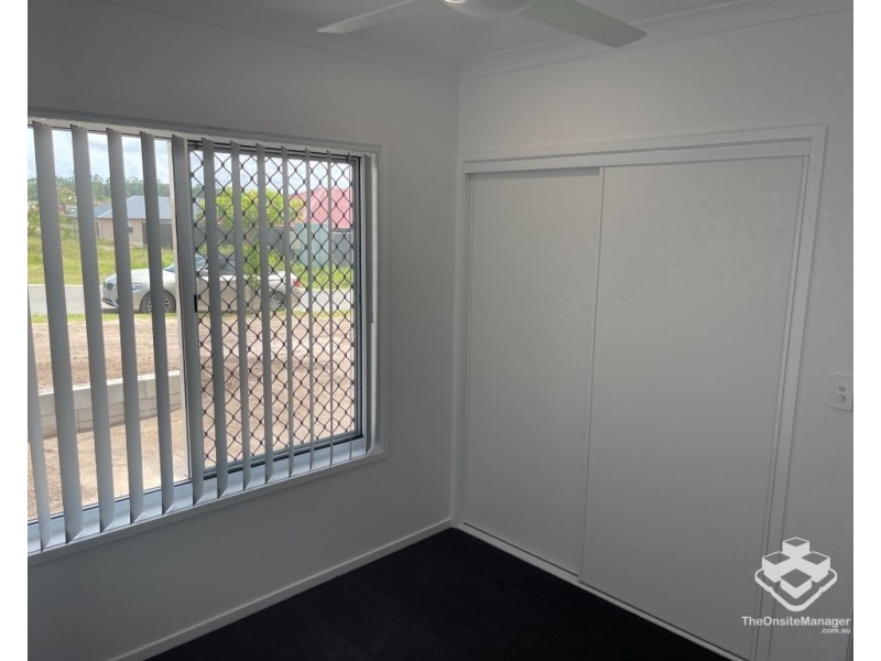 4 Cottee Court, Urraween QLD 4655