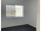 4 Cottee Court, Urraween QLD 4655