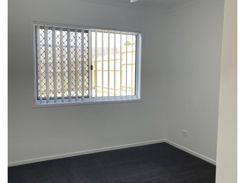 4 Cottee Court, Urraween QLD 4655
