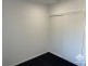 4 Cottee Court, Urraween QLD 4655