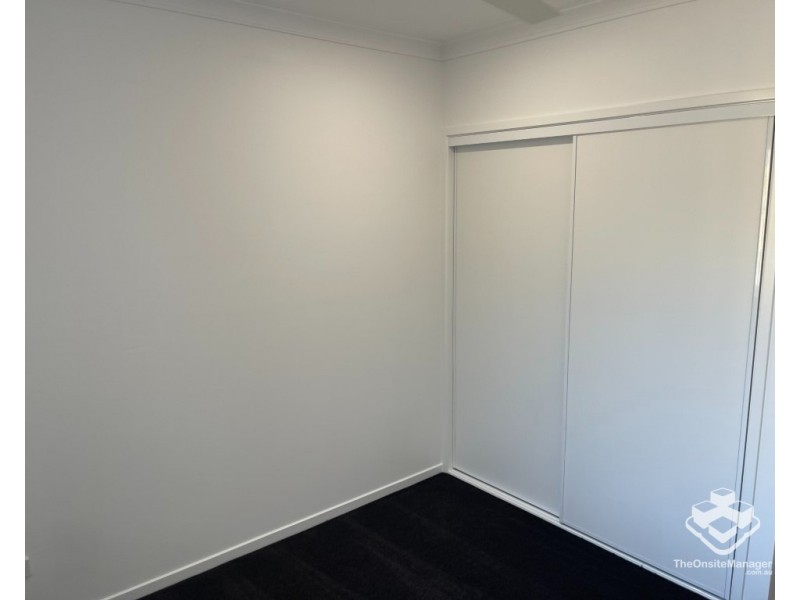 4 Cottee Court, Urraween QLD 4655