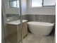 4 Cottee Court, Urraween QLD 4655