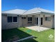 4 Cottee Court, Urraween QLD 4655