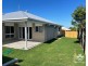 4 Cottee Court, Urraween QLD 4655