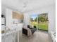 ID:21182242/732 Kent Street, Maryborough QLD 4650