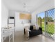 ID:21182242/732 Kent Street, Maryborough QLD 4650