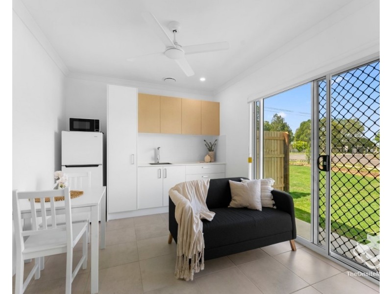 ID:21182242/732 Kent Street, Maryborough QLD 4650