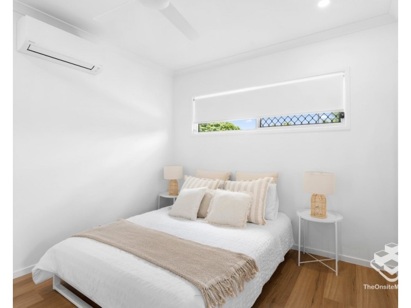 ID:21182242/732 Kent Street, Maryborough QLD 4650