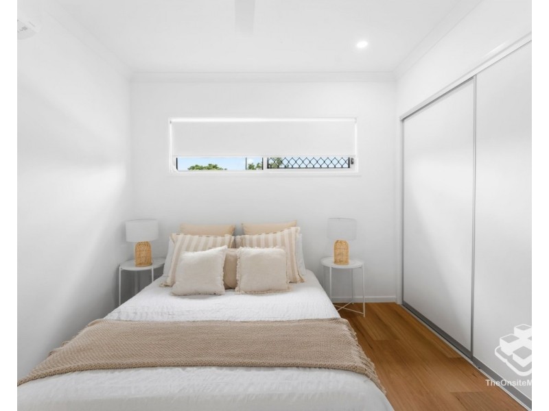 ID:21182242/732 Kent Street, Maryborough QLD 4650