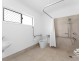 ID:21182242/732 Kent Street, Maryborough QLD 4650