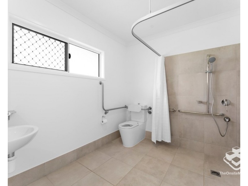 ID:21182242/732 Kent Street, Maryborough QLD 4650