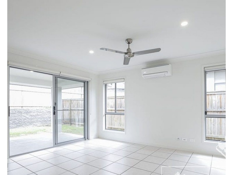 10 Affinity Way, South Ripley QLD 4306