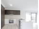 10 Affinity Way, South Ripley QLD 4306