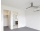 10 Affinity Way, South Ripley QLD 4306