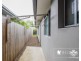 10 Affinity Way, South Ripley QLD 4306