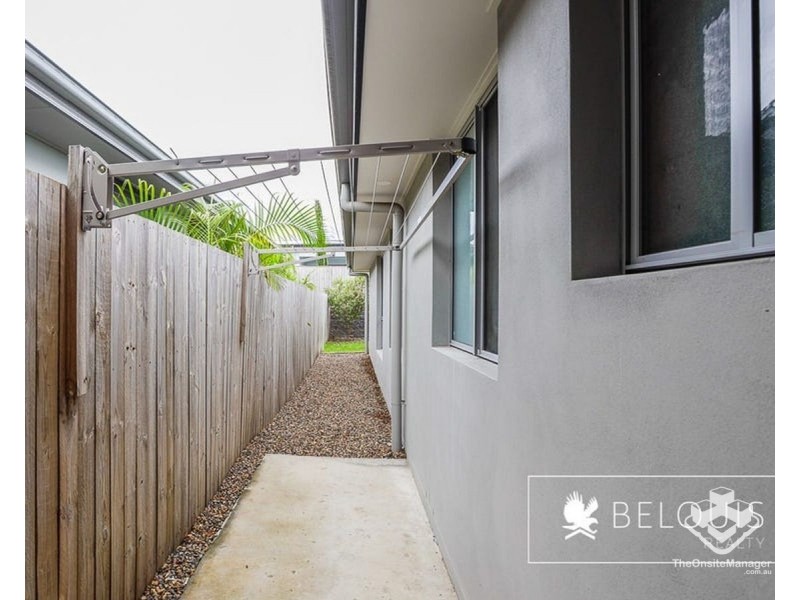 10 Affinity Way, South Ripley QLD 4306