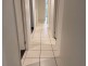10 Affinity Way, South Ripley QLD 4306
