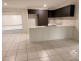 10 Affinity Way, South Ripley QLD 4306