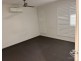 10 Affinity Way, South Ripley QLD 4306