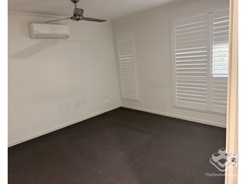 10 Affinity Way, South Ripley QLD 4306