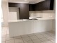 10 Affinity Way, South Ripley QLD 4306
