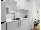 ID:21182252/15 Ryan Way, Torquay QLD 4655