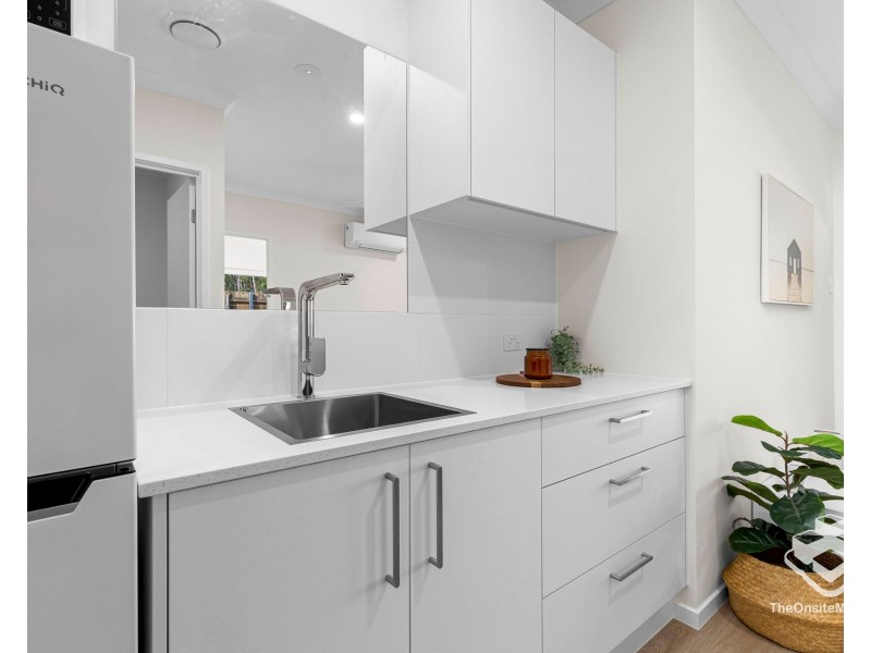 ID:21182252/15 Ryan Way, Torquay QLD 4655