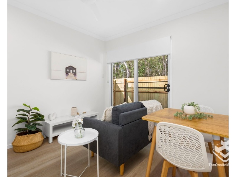 ID:21182252/15 Ryan Way, Torquay QLD 4655