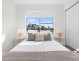 ID:21182252/15 Ryan Way, Torquay QLD 4655