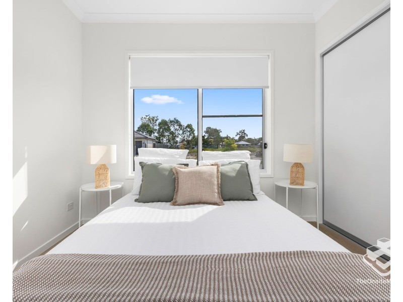 ID:21182252/15 Ryan Way, Torquay QLD 4655