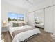 ID:21182252/15 Ryan Way, Torquay QLD 4655