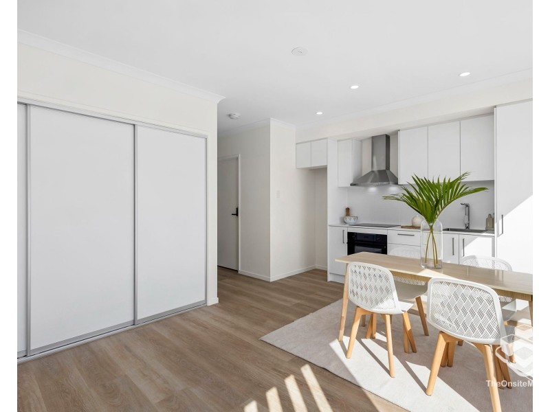 ID:21182252/15 Ryan Way, Torquay QLD 4655