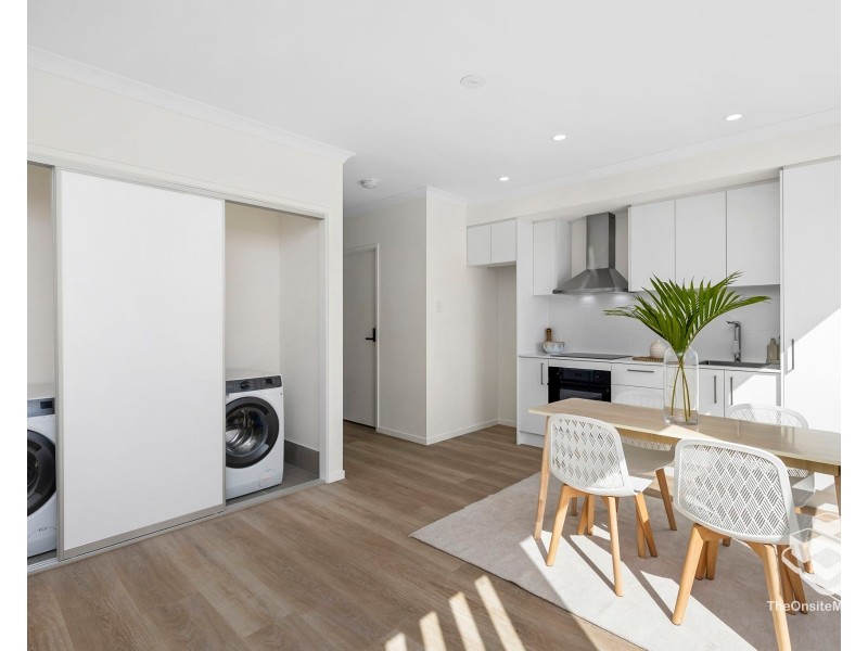 ID:21182252/15 Ryan Way, Torquay QLD 4655