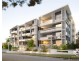 ID:21182257/50 Lamington Avenue, Lutwyche QLD 4030