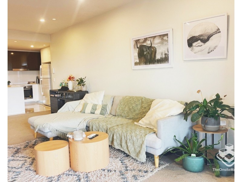 ID:21182257/50 Lamington Avenue, Lutwyche QLD 4030