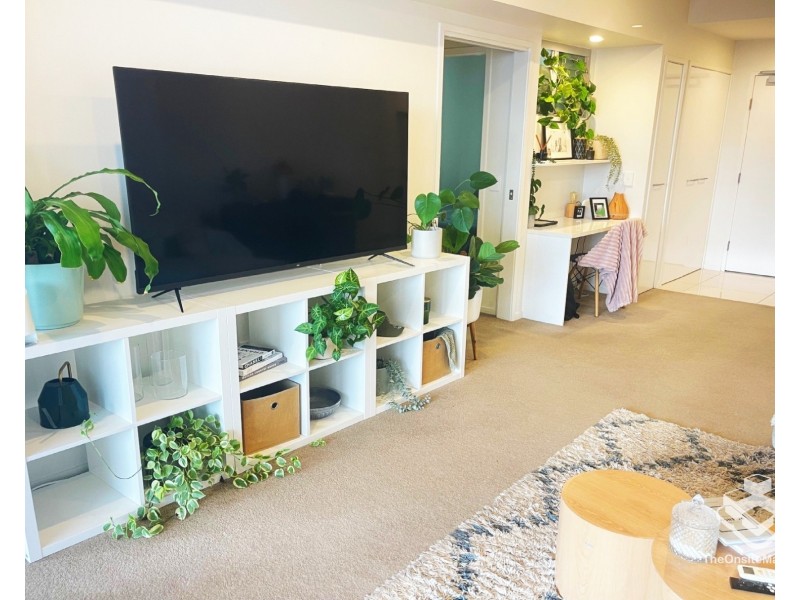 ID:21182257/50 Lamington Avenue, Lutwyche QLD 4030