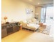 ID:21182257/50 Lamington Avenue, Lutwyche QLD 4030