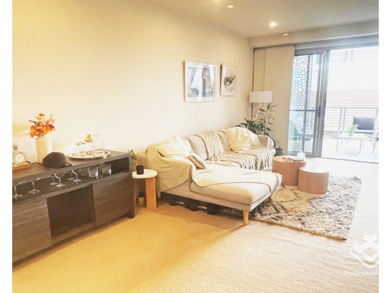 ID:21182257/50 Lamington Avenue, Lutwyche QLD 4030