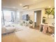 ID:21182257/50 Lamington Avenue, Lutwyche QLD 4030