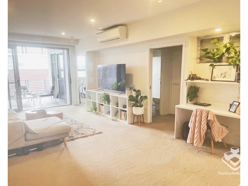 ID:21182257/50 Lamington Avenue, Lutwyche QLD 4030