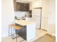 ID:21182257/50 Lamington Avenue, Lutwyche QLD 4030