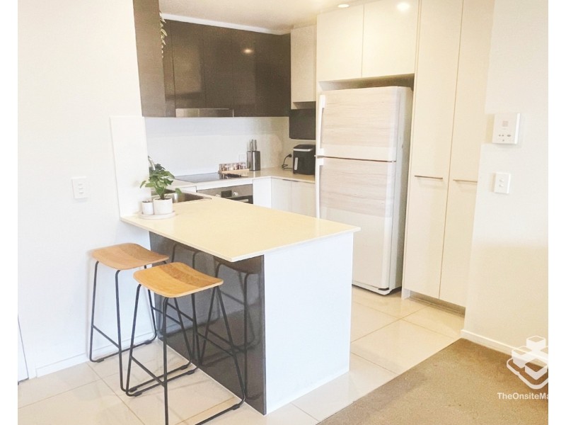 ID:21182257/50 Lamington Avenue, Lutwyche QLD 4030