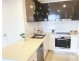 ID:21182257/50 Lamington Avenue, Lutwyche QLD 4030