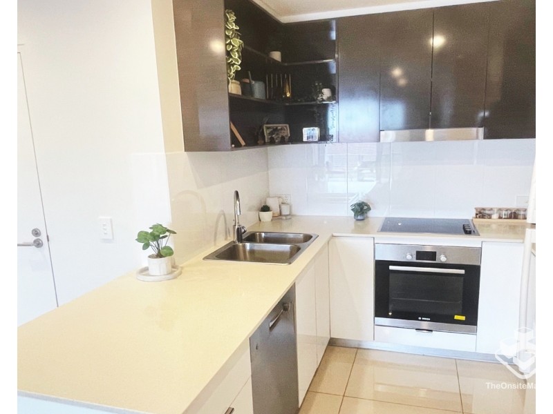 ID:21182257/50 Lamington Avenue, Lutwyche QLD 4030